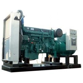 Volvo Penta