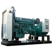 Volvo Penta