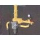 Sistema Dual De Combustible