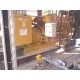 Sistema Dual De Combustible