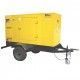 Trailers