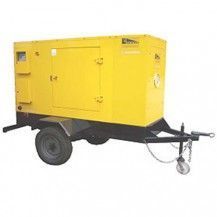 Trailers