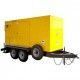 Trailers